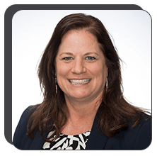 Sps Online Ceu Courses - Artistic Mountain Photo - Desktop